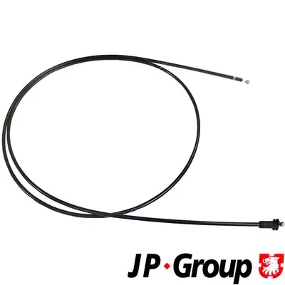Bonnet Cable